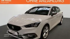 Gebraucht 2025 Seat Leon CONNECT Limousine | 28.200 € (Fairer Preis)