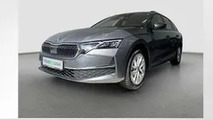 Gebraucht 2024 Skoda Octavia Selection Kombi | 29.980 € (Guter Preis)