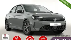 Gebraucht 2025 Opel Corsa Edition Limousine | 16.988 € (Guter Preis)