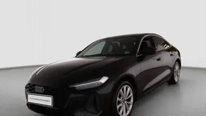 Gebraucht 2025 Audi A5 Sport Limousine | 48.750 € (Fairer Preis)