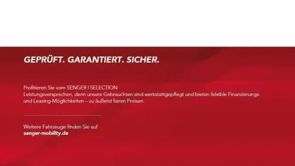 Gebraucht Audi RS4 Ambiente 450 PS (330 kW) 2021 Mythosschwarz metallic Kombi