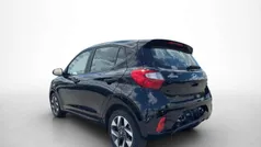Gebraucht 2025 Hyundai i10 Trend Kleinwagen | 17.490 € (Fairer Preis)