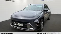 Gebraucht 2025 Hyundai Kona Trend SUV | 27.990 € (Fairer Preis)
