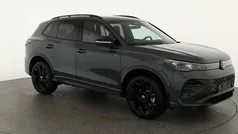 Gebraucht 2025 VW Tiguan R-line SUV | 53.184 € (Guter Preis)