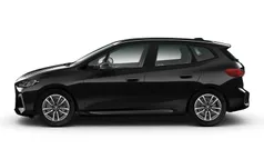 Gebraucht 2025 BMW 218 M Sport Limousine | 33.560 € (Fairer Preis)