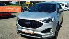 Gebraucht 2019 Ford Edge ST-Line SUV | 21.990 € (Fairer Preis)