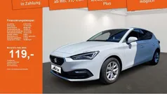 Gebraucht 2024 Seat Leon Style Limousine | 24.999 € (Superpreis)