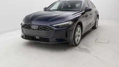 Firmamentblau metallic Neu 2025 Audi A5 Sport Coupé | 59.547 € (Superpreis)