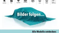 Grau Neu 2025 Hyundai i10 N Line Kleinwagen | 20.790 € (Fairer Preis)