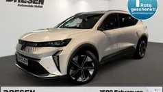 Gebraucht 2025 Renault Scénic Komfort Van / Kleinbus | 40.590 € (Fairer Preis)