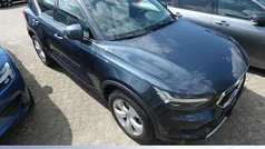Gebraucht 2020 Volvo XC40 Momentum SUV | 20.990 € (Fairer Preis)