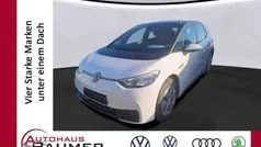 Gebraucht 2022 VW ID.3 Pro Performance Kleinwagen | 22.950 € (Guter Preis)
