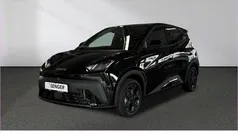 Gebraucht 2025 BYD Dolphin Comfort Kleinwagen | 29.970 € (Fairer Preis)