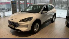 Gebraucht 2024 Ford Kuga Titanium SUV | 27.980 € (Fairer Preis)