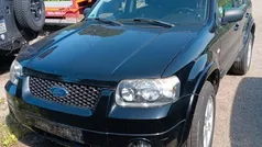 Gebraucht 2005 Ford Maverick SUV | 1.000 € (Superpreis)