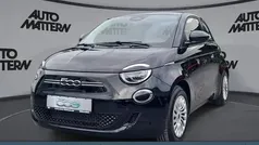 Gebraucht 2025 Fiat 500e Comfort Limousine | 32.390 € (Fairer Preis)