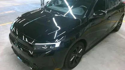 Gebraucht Opel Corsa 101 PS (74 kW) 2024 Kleinwagen