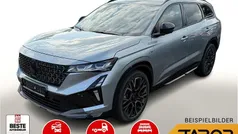 Gebraucht 2025 Renault Espace Esprit Alpine SUV | 46.738 € (Fairer Preis)