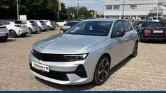 Gebraucht 2024 Opel Astra Limousine | 20.788 € (Superpreis)