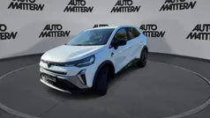 Gebraucht 2025 Renault Symbioz SUV | 32.750 € (Fairer Preis)