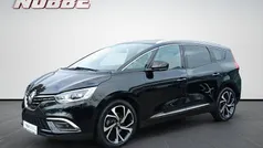 Gebraucht 2022 Renault Grand Scénic IV Van / Kleinbus | 20.450 € (Fairer Preis)