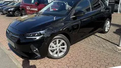 Gebraucht 2023 Opel Corsa Elegance Limousine | 17.450 € (Fairer Preis)
