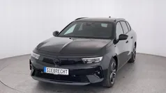 Gebraucht 2025 Opel Astra GS Line Kombi | 27.470 € (Fairer Preis)