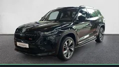 Gebraucht 2023 Skoda Kodiaq RS SUV | 46.989 € (Fairer Preis)