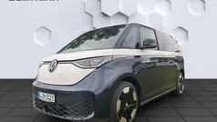 Gebraucht 2025 VW ID. Buzz Pro Van | 85.680 €
