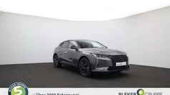Gebraucht 2023 DS Automobiles DS4 Performance Line Plus Limousine | 31.990 € (Guter Preis)