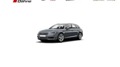 Gebraucht 2019 Audi A4 Sport Kombi | 23.880 € (Fairer Preis)