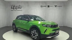 Gebraucht 2022 Opel Mokka-e Elegance SUV | 17.890 € (Fairer Preis)