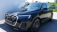 Gebraucht 2025 Audi Q7 S-Line SUV | 89.500 € (Superpreis)