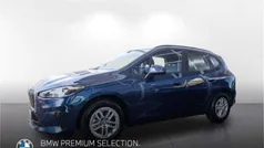 Gebraucht 2024 BMW 218 Active Tourer Van / Kleinbus | 31.900 € (Guter Preis)