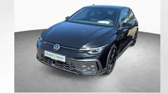 Gebraucht 2024 VW Golf VIII GTI Limousine | 35.990 € (Guter Preis)