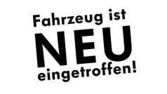 Weiß Neu 2025 Renault Clio V Techno Limousine | 19.330 € (Fairer Preis)