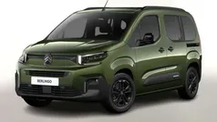 Gebraucht 2025 Citroën Berlingo Van / Kleinbus | 25.970 € (Fairer Preis)