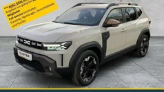 Gebraucht 2024 Dacia Duster Deal SUV | 29.790 € (Fairer Preis)
