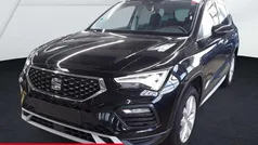 Gebraucht 2024 Seat Ateca Xperience SUV | 29.950 € (Fairer Preis)
