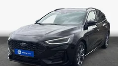 Gebraucht 2023 Ford Focus ST-Line Kombi | 25.550 € (Guter Preis)