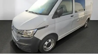 Gebraucht VW T6.1 150 PS (110 kW) 2023 Andere Van