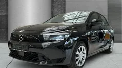 Gebraucht 2025 Opel Corsa Edition Limousine | 18.950 € (Fairer Preis)