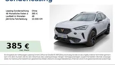 Gebraucht 2024 Cupra Formentor SUV | 32.890 € (Fairer Preis)