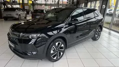 Schwarz Gebraucht 2025 Opel Grandland X SUV | 35.890 € (Fairer Preis)