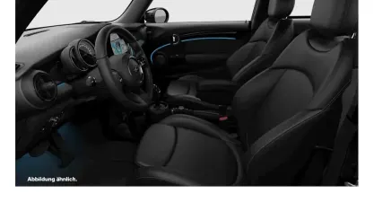Occasion Mini ONE 102 ch (75 kW) 2022 Citadine