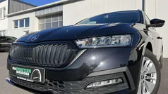 Gebraucht 2022 Skoda Octavia Kombi | 27.860 € (Fairer Preis)