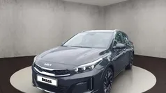 Pentametal met. Neu 2025 Kia XCeed Spirit SUV | 27.980 € (Fairer Preis)