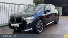 Gebraucht 2024 BMW X3 Comfort Edition SUV | 77.449 € (Guter Preis)