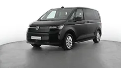 Gebraucht 2024 VW T7 R Van | 53.960 € (Fairer Preis)