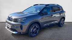 Gebraucht 2025 Citroën C5 Aircross SUV | 25.990 € (Superpreis)